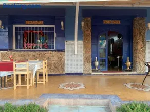 AMRAOUI Apartment - Image 3