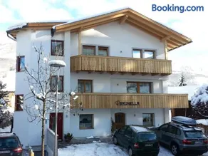 Apartments Brunella - Image 2