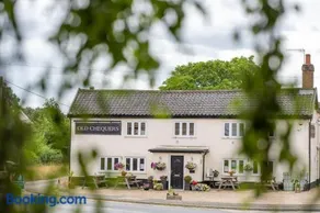 Myrtle Cottage - Image 2