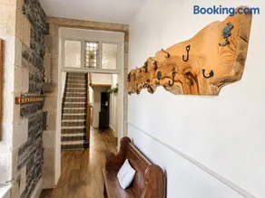House - Private use - Image 5