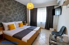 DELUXE ROOMS BURE - Image 1