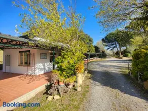 Camping Volterra - Image 2