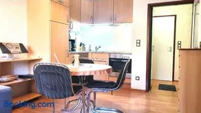 Ferienwohnung Feenwelt Hahnenklee Familienfreundlich - Image 1