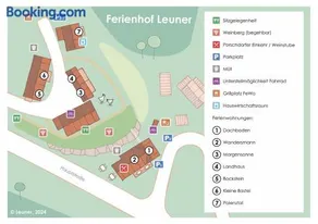 Ferienhof Leuner - Image 4