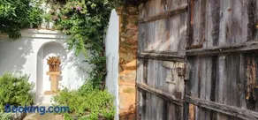 A Quinta da Colina Adega - Image 2