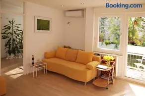 Apartment Spacious Liman - Image 5