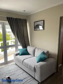 Shiles villa - Image 2