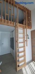 Gîte Le Petit Vignet avec piscine privée - Image 3