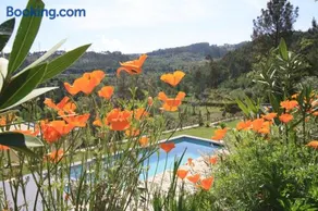 Dantas Village - Image 4