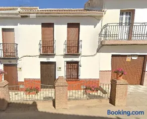 Casa Andalucía - Image 3