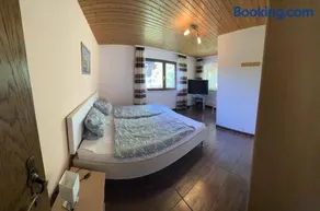 Appartamento con sauna e terrazza | Vista sul giardino - Image 2