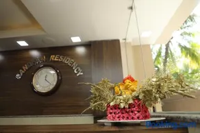 Hotel Bandhan Residency - Image 3