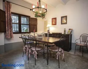 Casa Rural de Benitandus - Image 5