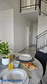 Adriatic Brezze Apartment - Image 5