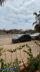 Appartement avec terrasse - séjour détente à quelques pas de la plage - Image 2