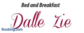 Dalle Zie B&B - Image 2