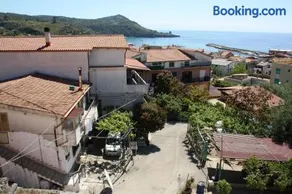 Residence Albachiara - Image 2
