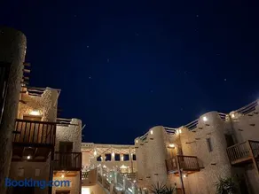 Divine Siwa - Image 4