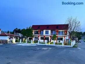 Апартаменти за гости Сузи - Image 2