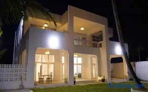Lilo House - Image 3
