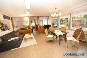 Ferienwohnung Naturpur - Image 1