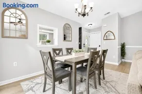 Beautiful home in Chesapeake - Image 3