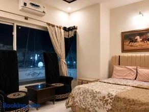 Bahria Manor - Image 2