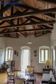 The Stonehouse - Image 3