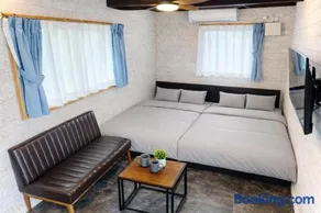 Hotel Yururito ユルリト - Image 1
