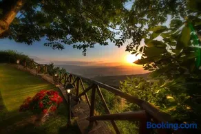 Le Tradizioni Casa Vacanze - Image 3