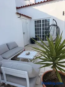 Casa da Calma - GUESTHOUSE - Image 3