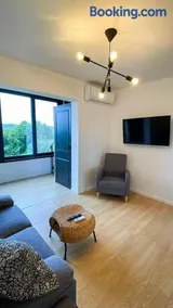 Tiny house palma - Image 5