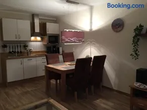 Beachhouse Tossens - Image 5