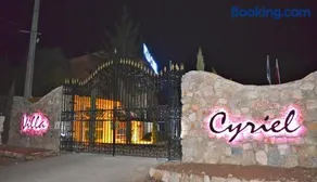 Villa Cyriel - Image 2