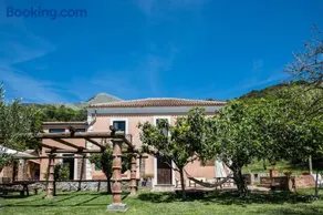 Casale De Filippo - Image 3