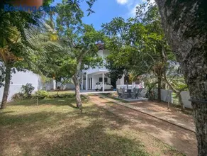 ORYZA paddy side villa - Image 3