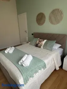 Maris Home - Image 2