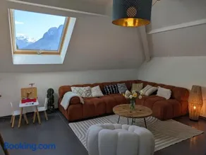 Appartement pieds dans l'eau - Image 3