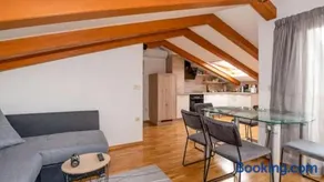 Apartman Bonaca by Villas Guide - Image 4