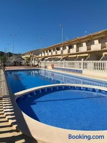 PLAYA PARAISO - Image 2