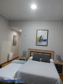 Apartamento centrico Luada - Image 3