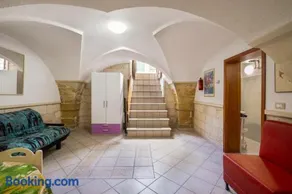Casa dell'Angelo - Image 2