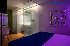 Izzi Motel - Image 3