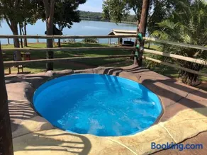 Pontal do Lago Flat - Image 3