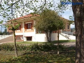 Maria's House 2 - Image 2