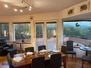 Kuća za odmor ALFIS - Jezera - Image 3