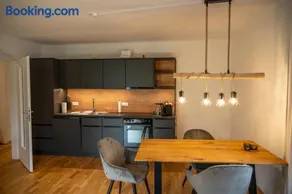 Dorfplatzl Loft - Image 5