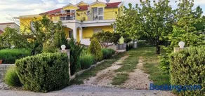 Anđela Home - Krka waterfalls - Image 3