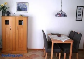 STR108 "Haus Södenwind", Zierck F - Image 3