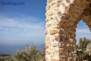 Stone house koumani - Image 2